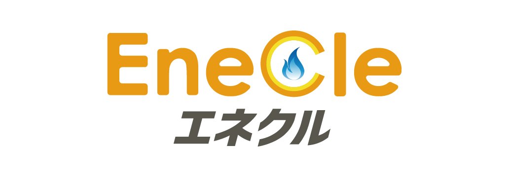 堀川産業株式会社