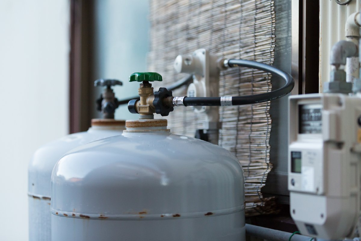 災害対応社会を支える「災害に強いエネルギー」