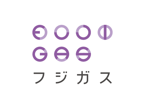 富士瓦斯株式会社