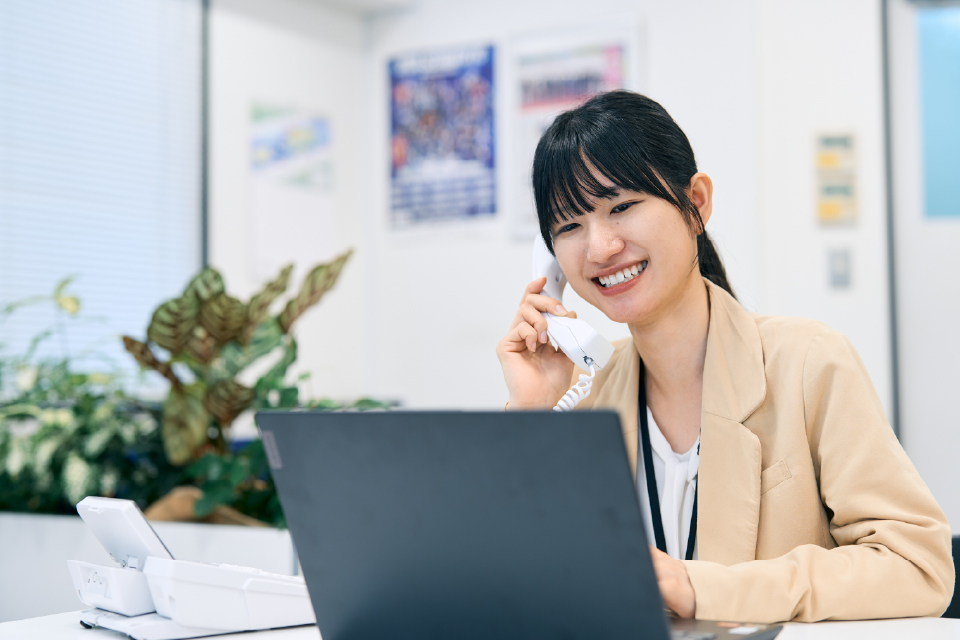 富士瓦斯株式会社