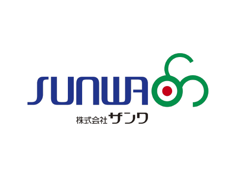 株式会社サンワ