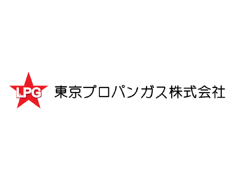 東京プロパンガス株式会社